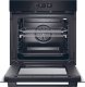 Piekarnik Haier OVEN H6 ID25G3YTB HAIER 18