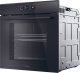 Piekarnik Haier OVEN H6 ID25G3YTB HAIER 19