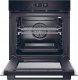 Piekarnik Haier OVEN H6 ID25G3YTB HAIER 1