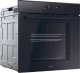 Piekarnik Haier OVEN H6 ID25G3YTB HAIER 20