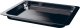 Piekarnik Haier OVEN H6 ID25G3YTB HAIER 22