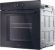 Piekarnik Haier OVEN H6 ID25G3YTB HAIER 3