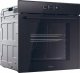 Piekarnik Haier OVEN H6 ID25G3YTB HAIER 4