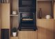Piekarnik Haier OVEN H6 ID25G3YTB HAIER 9