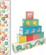 Lisciani Game Ludattica MEASURE ME 2-5+ 1