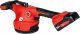 Rubi Quake Energy Cas Rubi 60934_P vibrator 2