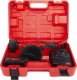 Rubi Quake Energy Cas Rubi 60934_P vibrator 4