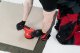 Rubi Quake Energy Cas Rubi 60934_P vibrator 6