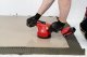 Rubi Quake Energy Cas Rubi 60934_P vibrator 7