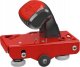 Rubi RUBI SLIM CUTTER G2 CUTTING CARTRIDGE 1
