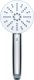 Swiss Aqua Shower head Swiss Aqua Technologies, SATWTSHS4 1