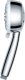Swiss Aqua Shower head Swiss Aqua Technologies, SATWTSHS4 1