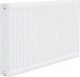 Sourcing RADIATOR SIDE CONNECTION 22PKKP 500X800 1