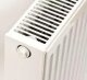 Sourcing RADIATOR SIDE CONNECTION 22PKKP 500X800 1
