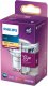 Lampa sufitowa Philips LAMP RUNNER SINGLE SPOT BLACK 1X20W 230V 2