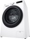 Pralka LG Washing machine LG F2WR508SBW 12