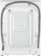 Pralka LG Washing machine LG F2WR508SBW 14