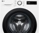 Pralka LG Washing machine LG F2WR508SBW 5