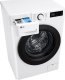Pralka LG Washing machine LG F2WR508SBW 8