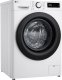 Pralka LG Washing machine LG F2WR508SBW 9