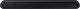 Soundbar Samsung HW-S60D 1