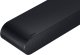 Soundbar Samsung HW-S60D 11