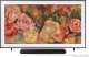 Soundbar Samsung HW-S60D 12