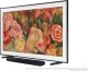 Soundbar Samsung HW-S60D 13