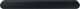 Soundbar Samsung HW-S60D 14