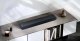 Soundbar Samsung HW-S60D 15