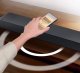 Soundbar Samsung HW-S60D 19