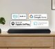 Soundbar Samsung HW-S60D 20