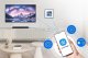 Soundbar Samsung HW-S60D 21