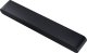 Soundbar Samsung HW-S60D 2