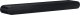 Soundbar Samsung HW-S60D 3