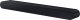 Soundbar Samsung HW-S60D 4
