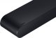 Soundbar Samsung HW-S60D 5