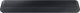 Soundbar Samsung HW-S60D 8