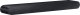 Soundbar Samsung HW-S60D 9