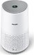 Philips AC0651/10 1