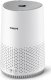 Philips AC0651/10 2