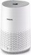 Philips AC0651/10 4