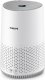 Philips AC0651/10 7