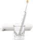 Szczoteczka Philips Sonicare DiamondClean HX9911/94 Biała 4
