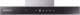 Okap Samsung Hood Samsung NK24C5703TS 1
