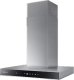Okap Samsung Hood Samsung NK24C5703TS 2