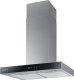 Okap Samsung Hood Samsung NK24C5703TS 3