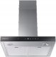 Okap Samsung Hood Samsung NK24C5703TS 4