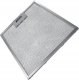 Okap Samsung Hood Samsung NK24C5703TS 5