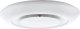 Lampa sufitowa EGLO LED PLAFOND BATIDA CCT RGB 49CM 34022 1